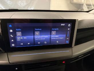 Opel Frontera  picture 15