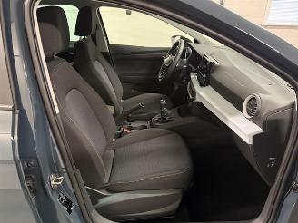 Seat Ibiza  picture 9