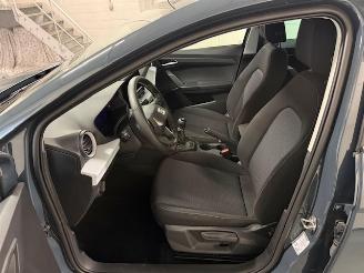 Seat Ibiza  picture 8