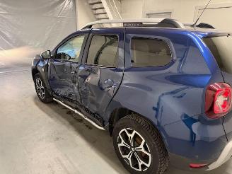 Dacia Duster  picture 6