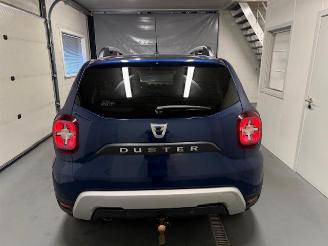 Dacia Duster  picture 7