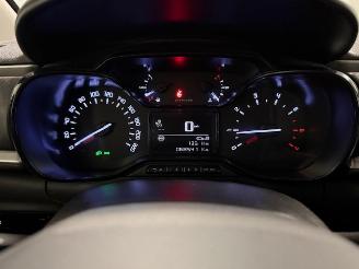 Citroën C3  picture 14