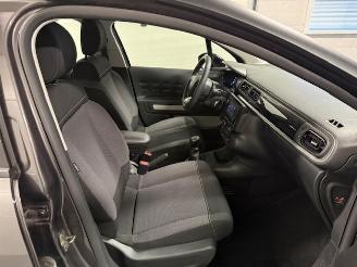Citroën C3  picture 10