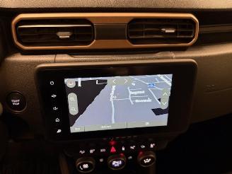 Dacia Duster  picture 20