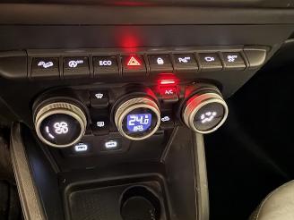 Dacia Duster  picture 23