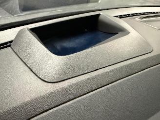 Renault Espace PANORAMA 360° CAMERA picture 34