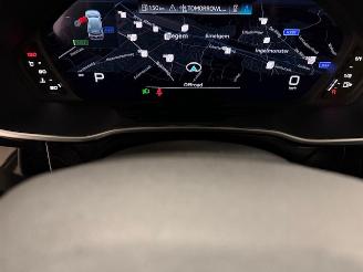 Audi Q3 S-LINE picture 20