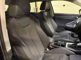 Audi Q3 S-LINE picture 13