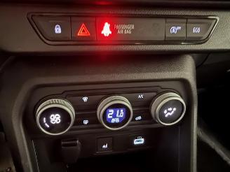 Dacia Sandero AIRBAG OK picture 17