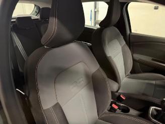 Dacia Sandero AIRBAG OK picture 12