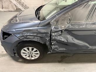 Seat Ibiza  picture 4