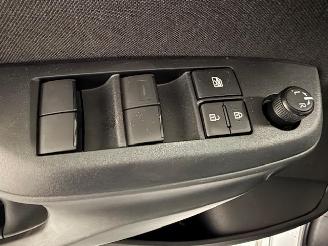 Toyota Yaris  picture 9