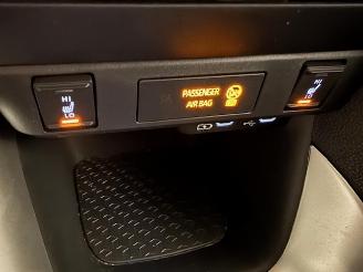 Toyota Yaris  picture 17