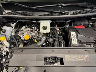 Renault Kangoo NAVI CAMERA picture 27