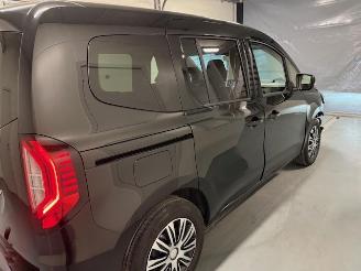 Renault Kangoo NAVI CAMERA picture 10