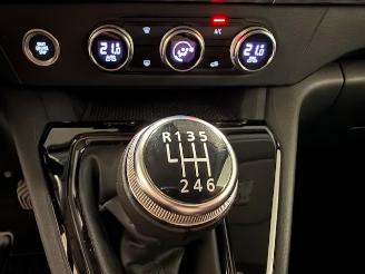 Renault Kangoo NAVI CAMERA picture 18