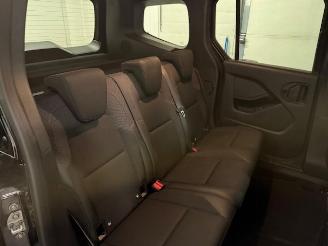 Renault Kangoo NAVI CAMERA picture 17