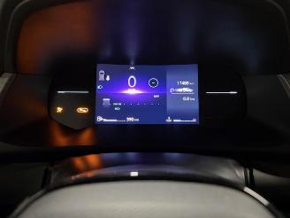 Renault Kangoo NAVI CAMERA picture 23