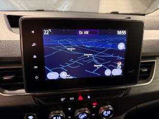 Renault Kangoo NAVI CAMERA picture 19