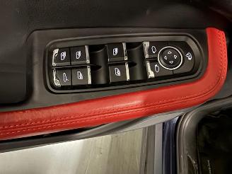 Porsche Macan 4X4 PANORAMA picture 10