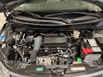 Suzuki Ignis  picture 21