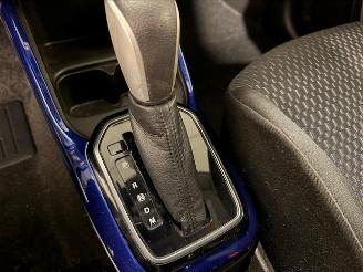 Suzuki Ignis  picture 13