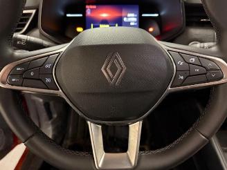 Renault Clio 4X CAMERA picture 22