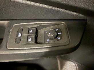 Volkswagen Caddy maxi AUTOMATIC picture 12