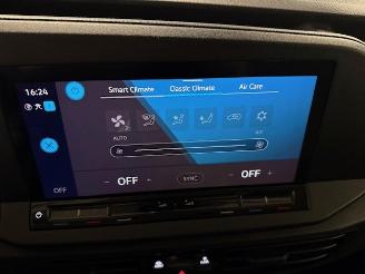 Volkswagen Caddy maxi AUTOMATIC picture 20