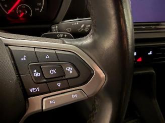 Volkswagen Caddy maxi AUTOMATIC picture 24