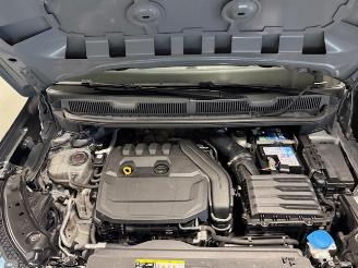 Volkswagen Caddy maxi AUTOMATIC picture 25