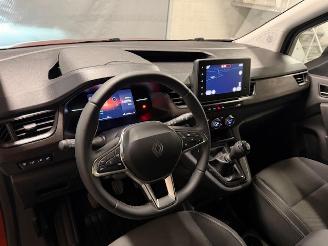 Renault Kangoo NAVI CAMERA picture 10