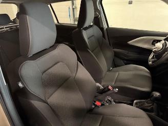 Suzuki Swift  picture 11