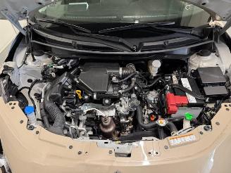 Suzuki Swift  picture 24