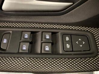 Dacia Sandero  picture 11