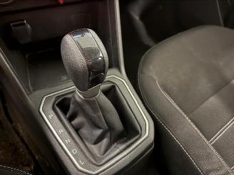 Dacia Sandero  picture 15