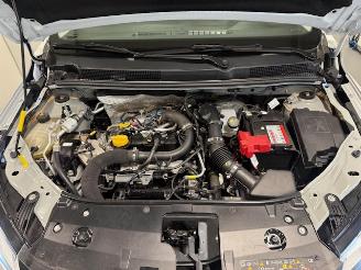 Dacia Sandero  picture 20