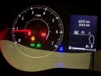 Dacia Sandero  picture 18