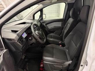 Renault Kangoo // 432 KM // picture 10