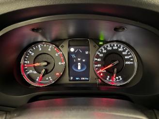 Toyota Hilux  picture 30