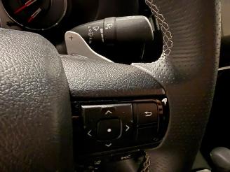 Toyota Hilux  picture 34