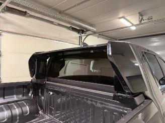 Toyota Hilux  picture 11