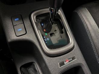 Toyota Hilux  picture 21