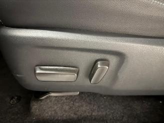 Toyota Hilux  picture 15