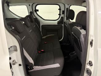 Dacia Dokker  picture 14