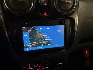 Dacia Dokker  picture 16