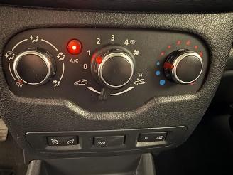 Dacia Dokker  picture 17