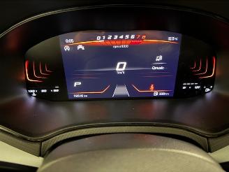 Seat Arona  picture 19