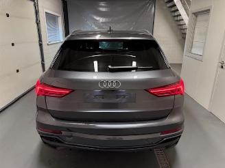 Audi Q3 PLUG-IN-HYBRID picture 7