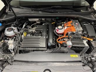 Audi Q3 PLUG-IN-HYBRID picture 23